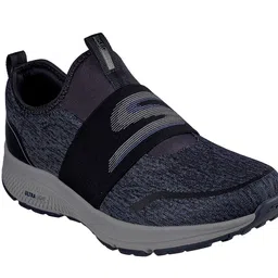 skechers GO RUN CONSISTENT - AMBITION image 1