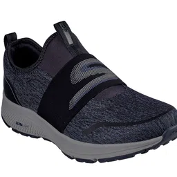skechers GO RUN CONSISTENT - AMBITION image 2