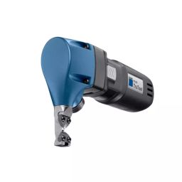 Trumpf TruTool PN 200 Electric Profile Nibbler-image-31