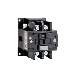 C&S Electric 5 HP 20 Amp Contactor, AC2-D202-picture-35