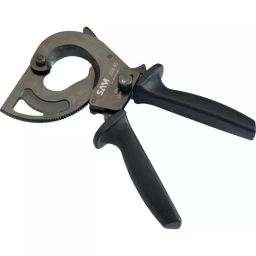 Sam Cable Cutter 324 Cutter, 324-45-picture-25