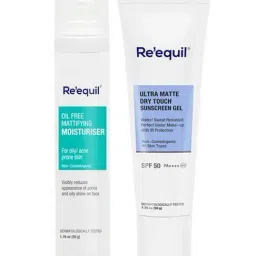 Re'equil Matte Skin Lovers Set-picture-47