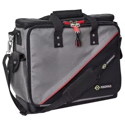 CK TOOLS TECHNICIAN'S TOOL CASE PLUS, MA2632-image-47