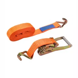 KEPRO 3000 Kg (3 Ton) 15 m Cargo Lashing Belt KCLB030215-24