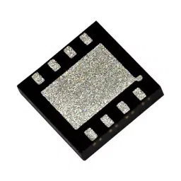 Infineon FLASH MEMORY, 256MBIT, 133MHZ, 3V, WSON, S25FL256LAGNFI010-picture-28