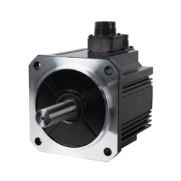 Panasonic A6 Series Servo Motor 7500 W 1500 RPM 48 Nm Torque without Brake, MDMF752L1G6M-picture-27