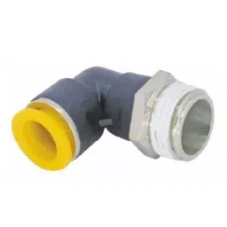 Hydint HPL Male Elbow 6-01(1/8inch)-image-17