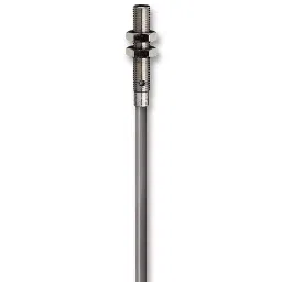 CONTRINEX GMBH Proximity Switch, M5, Pnp, DW-AD-623-M5-50
