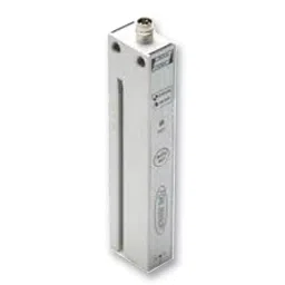 DATASENSOR Fork Sensor For Label Detection, SF30-PM-22
