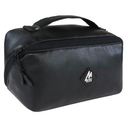Mike Travel Pouch Black - Height 5 Inches-11