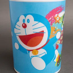 Superware Melamine  Tumbler   -Doraemon Gadget-picture-6
