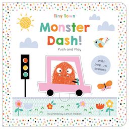 Monster Dash- English-17