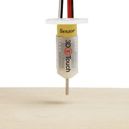3D Touch Auto Leveling Sensor for 3D printers image 2