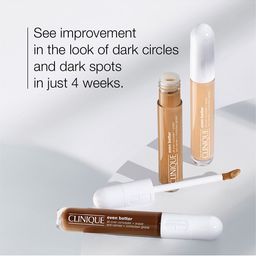 Clinique Even Better All-Over Concealer & Eraser 6 ml - WN 115.5 Mocha image 2