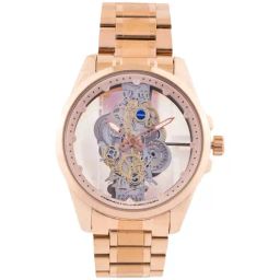 French Connection FCK1RGM Astral Analog Watch for Men-picture-28