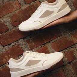 Jack & Jones Men's FASHION Bright White Sneakers-image-67