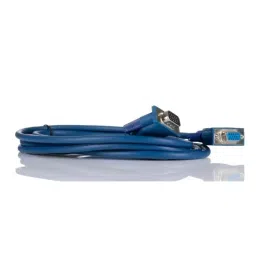 RS PRO Connector Cable Male VGA to Female SVGA 3 m, 1828888-image-19