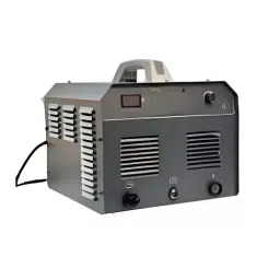 XLNT IGBT SIBIT Air Plasma Cutting Machine Single Phase, CUT-60IB 1- PH-picture-19