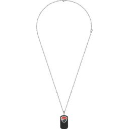 Ducati Corse DTAGN2137601 Necklace for Men's-image-75