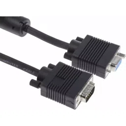 RS PRO Connector Cable Male VGA to Female VGA 2 m, 1828538-image-52