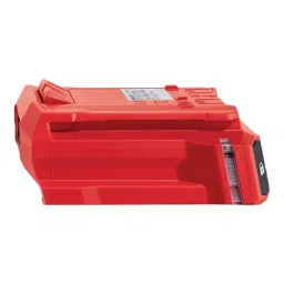 Hilti SI-AT-22 Adaptive Torque Module Red 123 x 74 x 56 mm, 2291198-picture-44