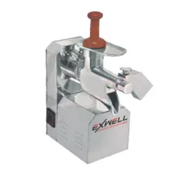 Exwell 0.5 HP Orange Juice Machine-picture-43