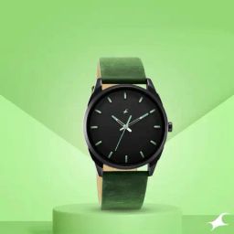 Fastrack 3273NL01 After Dark Analog Watch for Men-18