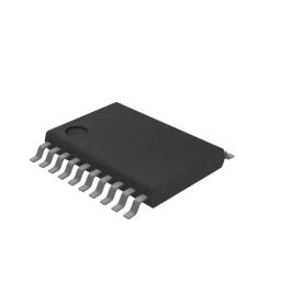 AMS OSRAM GROUP Position Sensor Surface Mount TSSOP Serial 20-Pin, 179910024 (Pack of 1000)-image-63