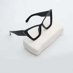 PELLE LUXUR Unisex Other Sunglasses with UV Protected Lens PL25GS273-image-63