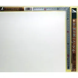 Shinwa Rules High Quality Square Thick Curved Scale Silver (Takumi Jingoro Supple), 68535652-image-80