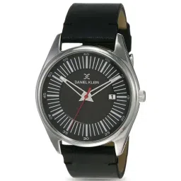 Daniel Klein DK12115-3 Analog Watch for Men-picture-46