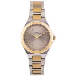 French Connection FCH11TM Equinox Analog Watch for Women-35
