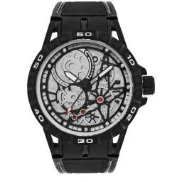 Gio Collection Analog Watch for Men-picture-41