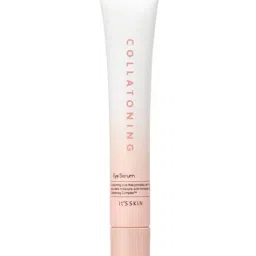 It's Skin Collatoning Eye Serum - 20 ml-6