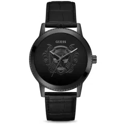 Guess GW0566G2 Monarch Analog Watch for Men-1