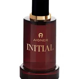 Aigner Initial Eau de Parfum - 100 ml-picture-5