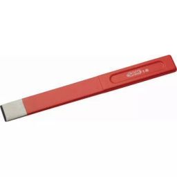 Sam Chisel Chrome Vanadium Steel Cold 200 mm Length 27 Blade Width, 1-CL-image-32