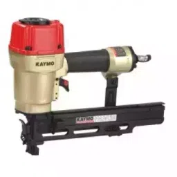 Kaymo PRO-PS10050V2 Pneumatic Stapler-image-35