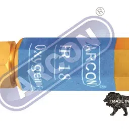 Arcon Flash Back Arrestor for Oxygen Regulator, ARC-2091-23