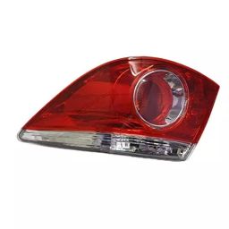 Auto Pearl Tail/Back light Assembly Left Side Compatible For Honda City Zx Type-4, TL_CityZX_T4_Left-7