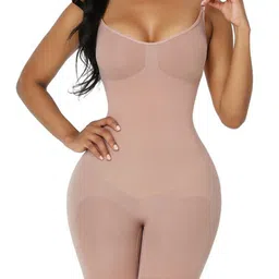 BAESD Stretchable Body Shapewear-picture-46