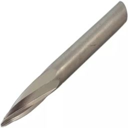 Sam Plastics Cutter for Multiple material, 19663-P-image-56