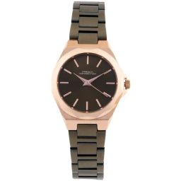 French Connection FCH11OM Equinox Analog Watch for Women-picture-20