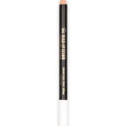 Makeup Studio Pencil Creamy Kohl White-20