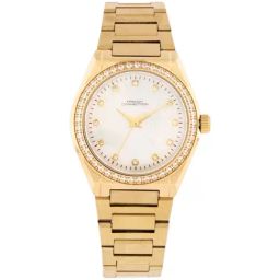 French Connection FCH10GM Stella Analog Watch for Women-17