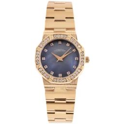 French Connection FCH13GM Hora Analog Watch for Women-13