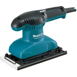 Makita M9201B 180 W Finishing Sander 12000 OPM-image-53