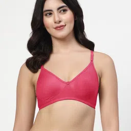 LILY Bra Full Coverage image 5