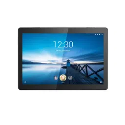 Lenovo ZA6V0149IN 10.1 Inch 4 GB Ram 64 GB Black HD Tablet-picture-31