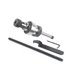 Breeze Shears Tapping Attachment (Length 3mm-10mm)-43